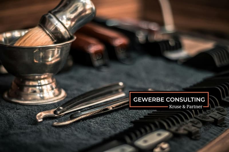 8400 Winterthur