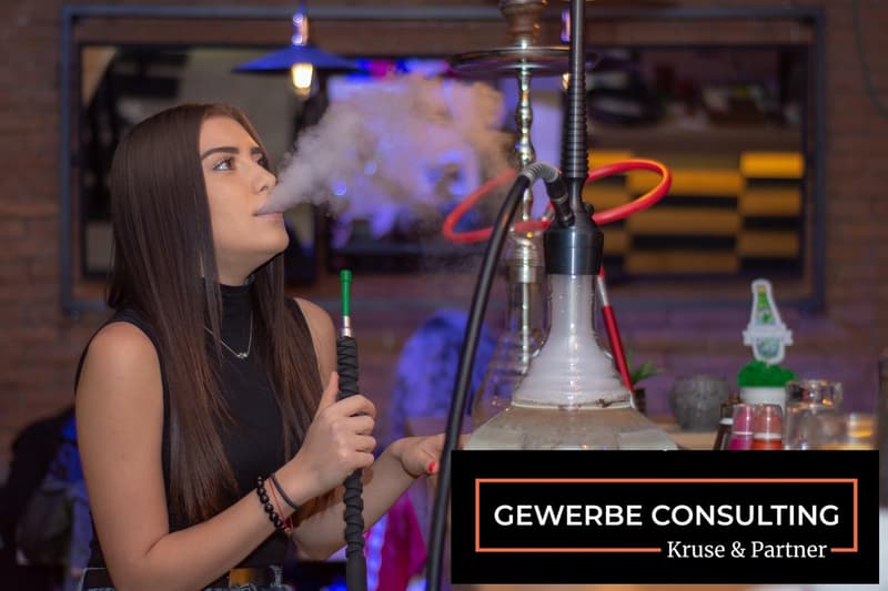 Unique Shisha Lounge with Cigar Lounge and Restaurant for sale in Canton of Zurich (1)