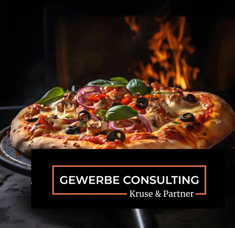 Zürich - Elegante Holzofen Pizzeria mit sehr guter Sichtbarkeit zu verkaufen (1)