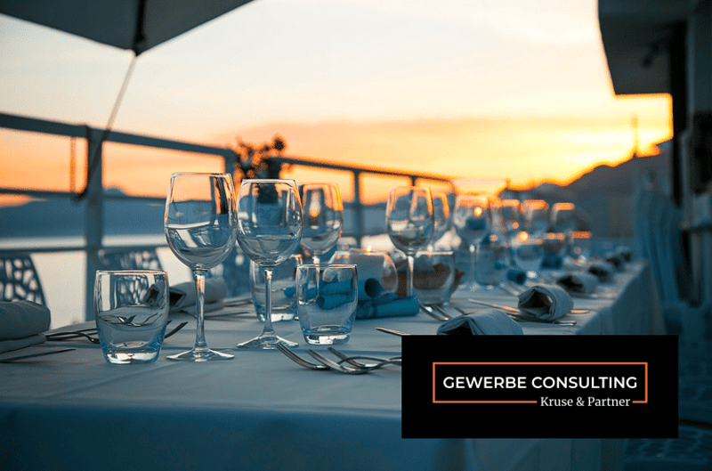 Zürich linkes Seeufer: Restaurant in erstklassiger Lage mit Terrasse zu verkaufen (1)