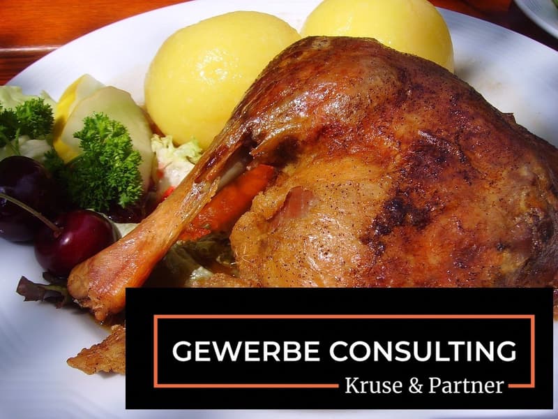 Zürich Zentrum: Grosszügiges Restaurant mit einzigartigem Garten zu verkaufen (1)