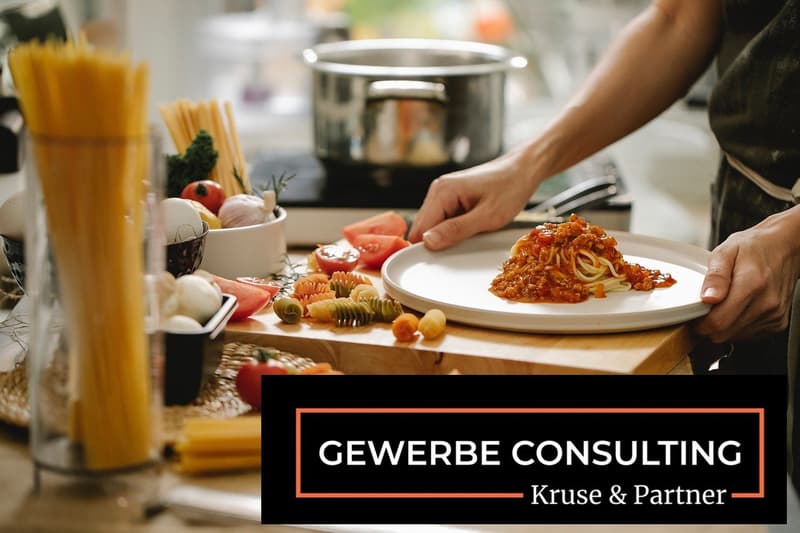 Zürich Kreis 11: Gemütliches Restaurant mit grosser Terrasse zu verkaufen (1)