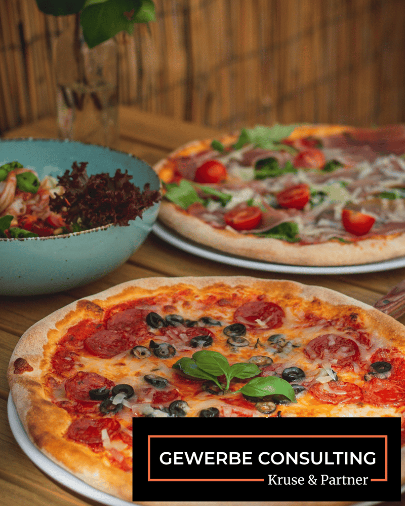 Stadt Zürich: Pizza Take Away und Delivery an frequentierter Lage zu verkaufen (1)