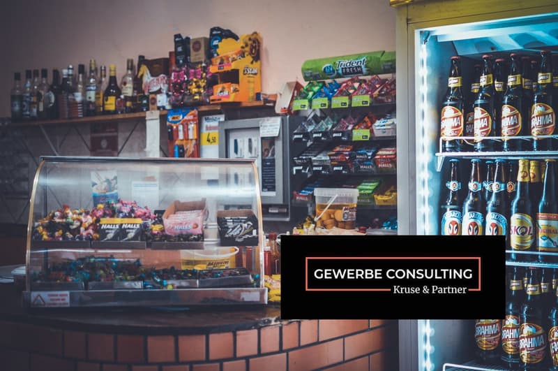 Stans: Gut etablierter Kiosk mit idealer Lage und Werbepotenzial zu verkaufen GCL1079 (1)