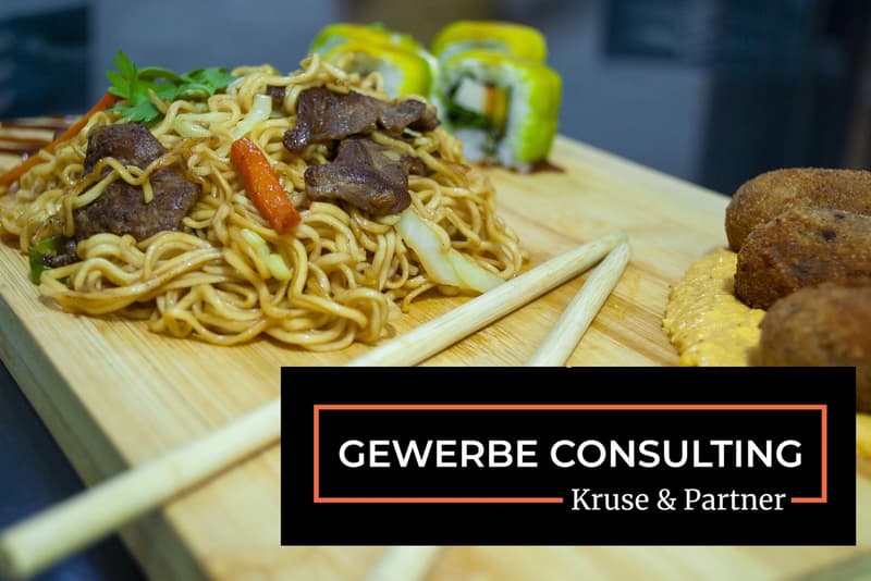 Nähe Aarau: Restaurant an Frequenzlage zu verkaufen (1)
