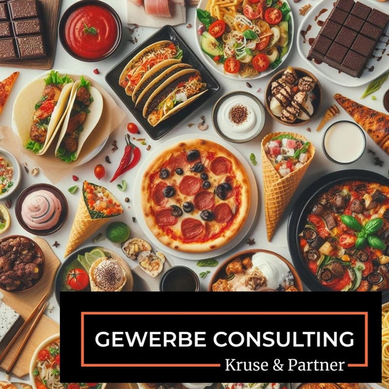 Zürich Kreis 4: Take Away zu an Frequenzlage zu verkaufen - optimale Sichtbarkeit (1)