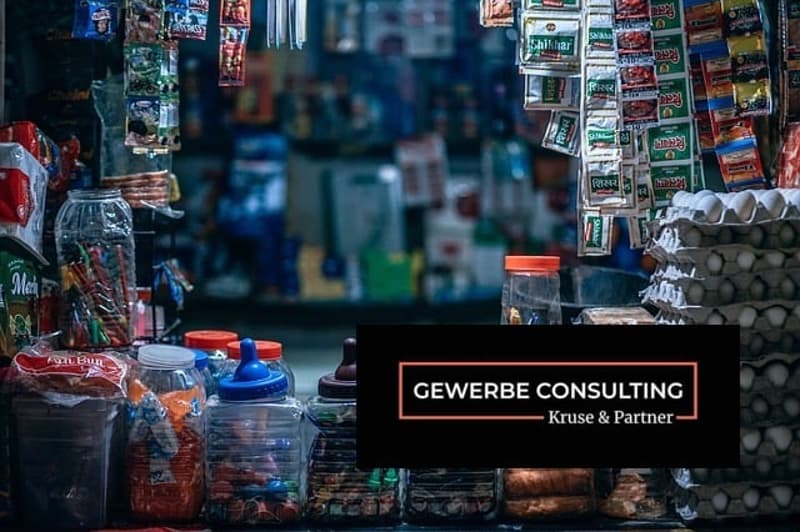 Rapperswil SG: Gut etablierter Kiosk an idealer Lage zu verkaufen GCL1081 (1)
