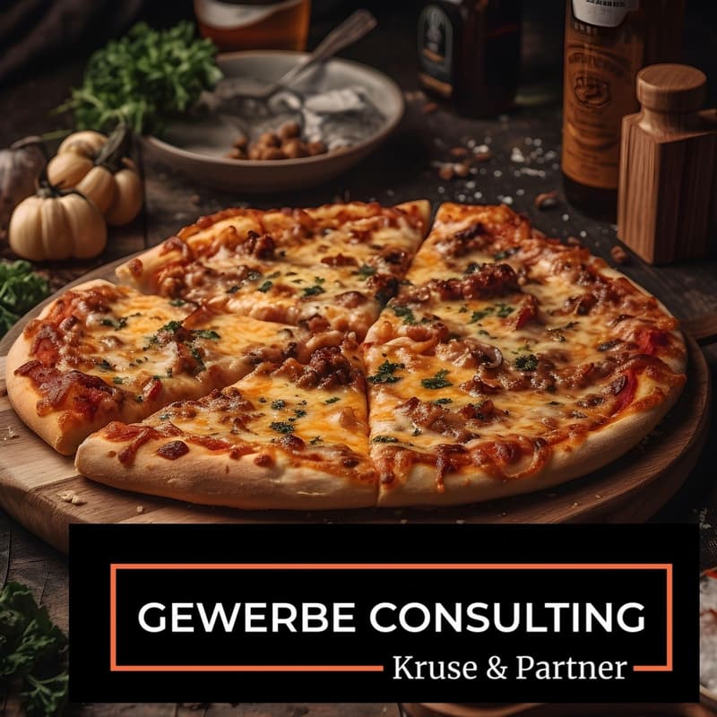 Zürich - Erfolgreiche Holzofen-Pizzeria mit eleganter Ausstattung zu verkaufen (1)