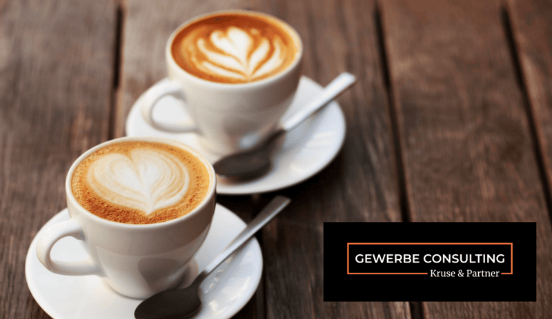 Zürich Kreis 2: Gemütliches Café zu verkaufen (1)