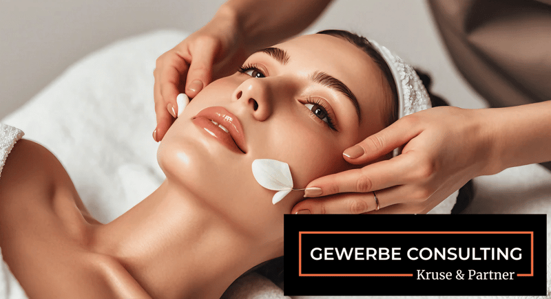 Zürich Kreis 1: Beauty Institut an exellenter Lage zu verkaufen (1)