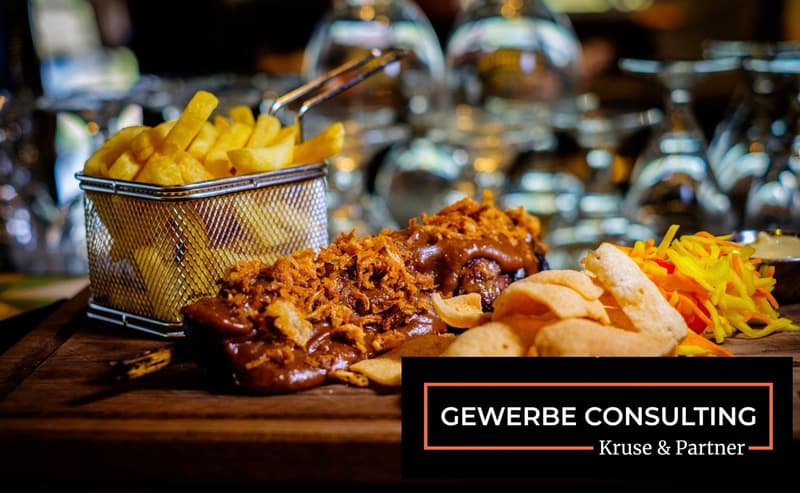 Basel Stadt: Erfolgreiches TakeAway-Restaurant mit Terrasse zu verkaufen GCG1951 (1)