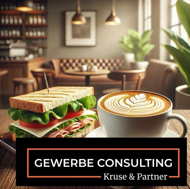 Region Meilen: Take-away direkt am Bahnhof (GCG1964) (1)