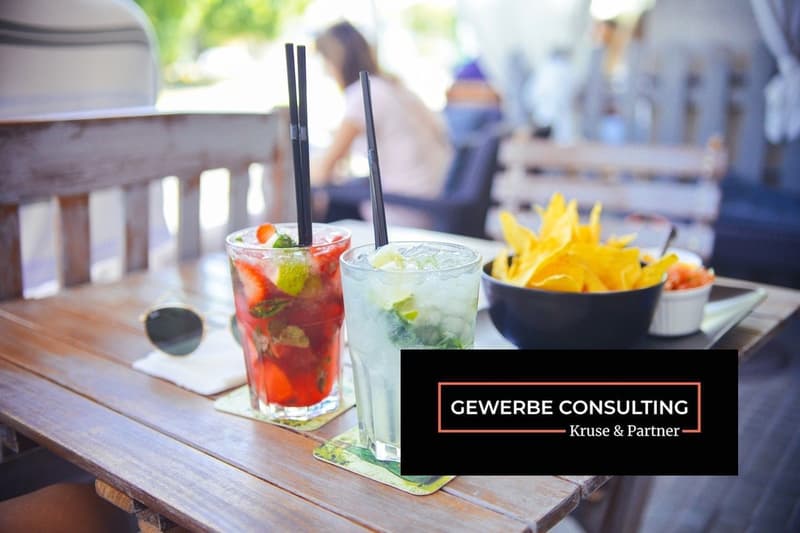 Nähe Baden: erfolgreiches Restaurant zu verpachten (1)