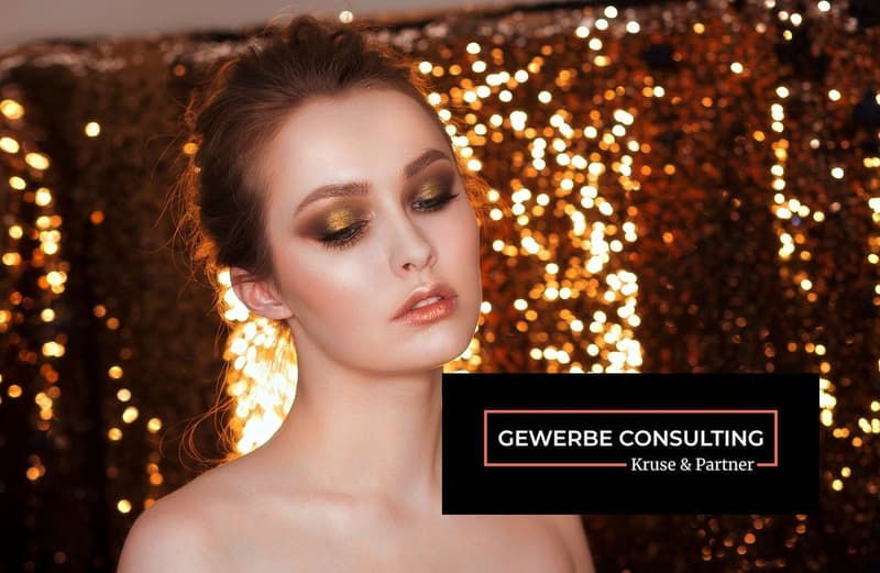 Region Wohlen: Hochwertiger Beautysalon vollständig ausgestattet (GCB1128) (1)