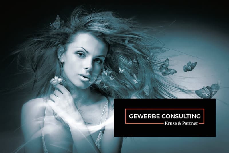 Zürich Kreis 2: Beautsysalon für eine gehobene Kundschaft (GCB1129) (1)