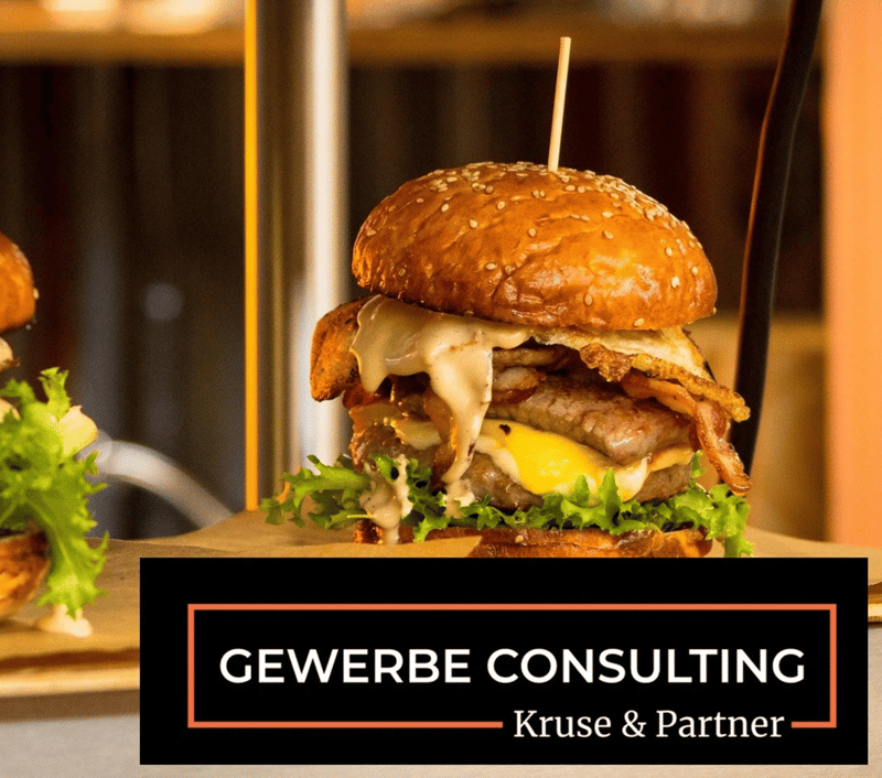 Sarnen Zentrum: gepflegtes kleines Restaurant mit Sonnenterrasse zu verkaufen GCG 1983 (1)