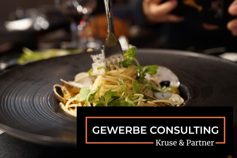 Zürich Zentrum: Location in hochfrequentiertem Food Court zu verkaufen (1)