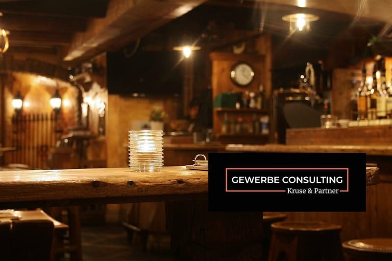 Emmen: Restaurant zu verkaufen mit grosser Terrasse GCG1987 (1)