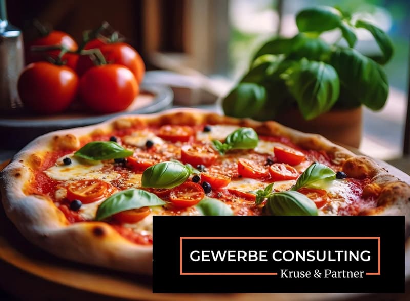 Wil: Take Away Restaurant an sehr guter Lage zu verkaufen (1)