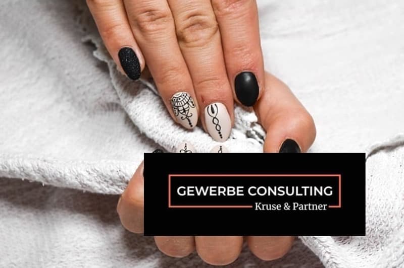 Schlieren: Beauty Salon zu verkaufen an hochfrequentierter Strasse (1)