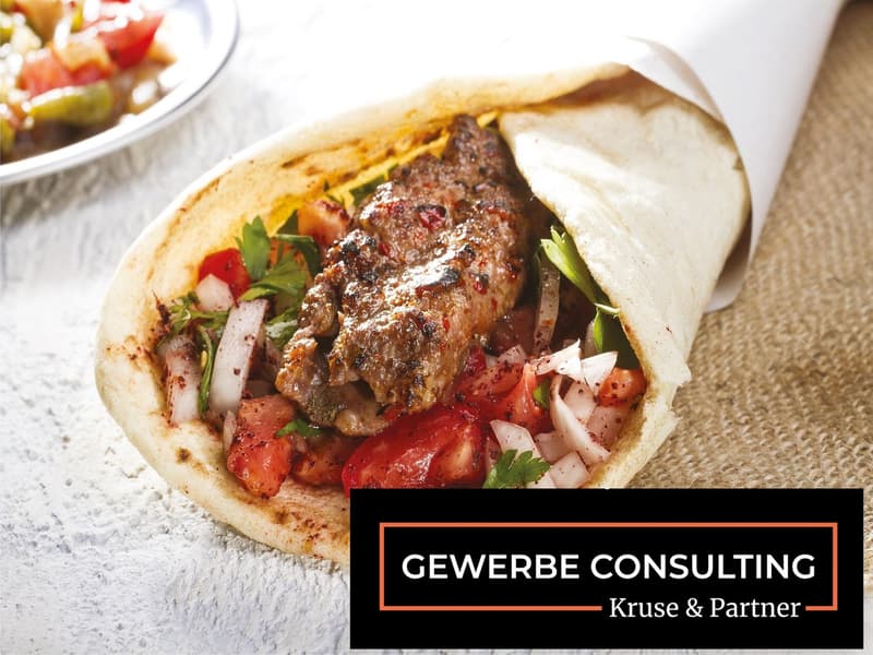 Nähe Embrach: Gemütliches Take Away Restaurant mit günstiger Miete zu verkaufen (1)