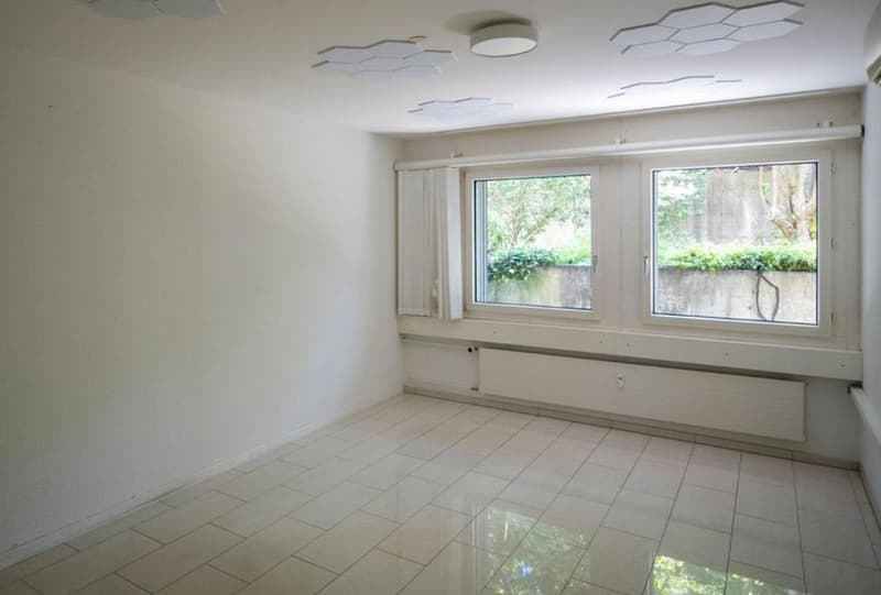 Bern, Kirchenfeld – interesting office space (9)
