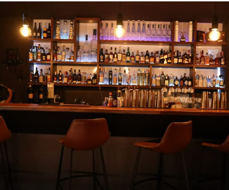 Bern City – Etablierte Bar & Diskothek zu übernehmen (1)