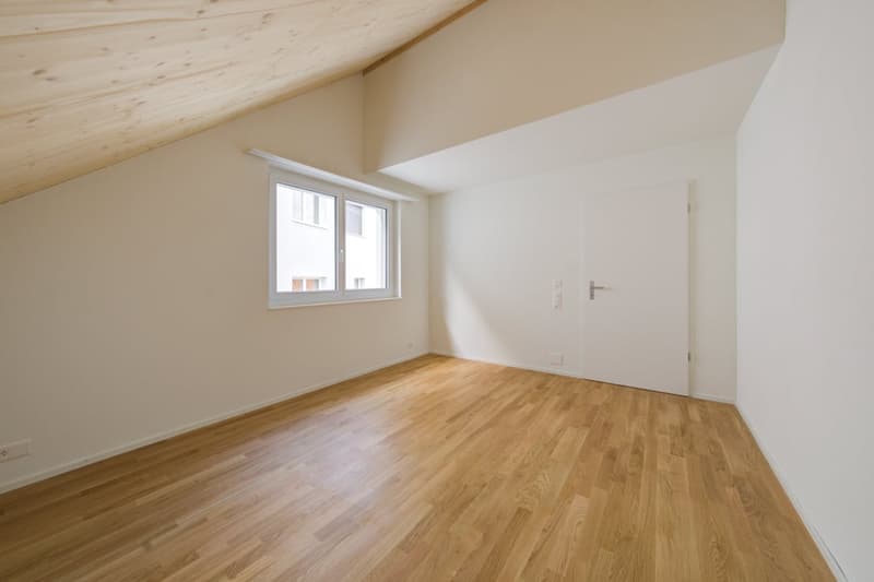 komfortables Wohnen an ruhiger, zentraler Lage (7)