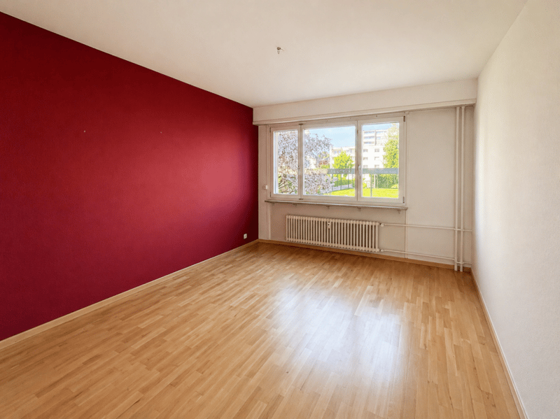 Ihr Zuhause im familienfreundlichen Wilacker-Quartier in Therwil BL. (8)