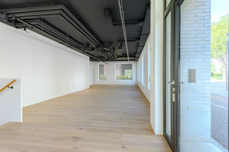 Haus 17