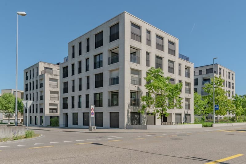Haus 30