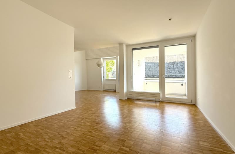 Aussergewöhnliche 4.5-Zimmer-Maisonette-Wohnung an zentraler Lage in Rheinfelden zu vermieten (6)