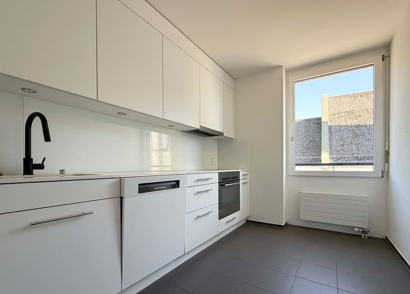 Aussergewöhnliche 4.5-Zimmer-Maisonette-Wohnung an zentraler Lage in Rheinfelden zu vermieten (7)