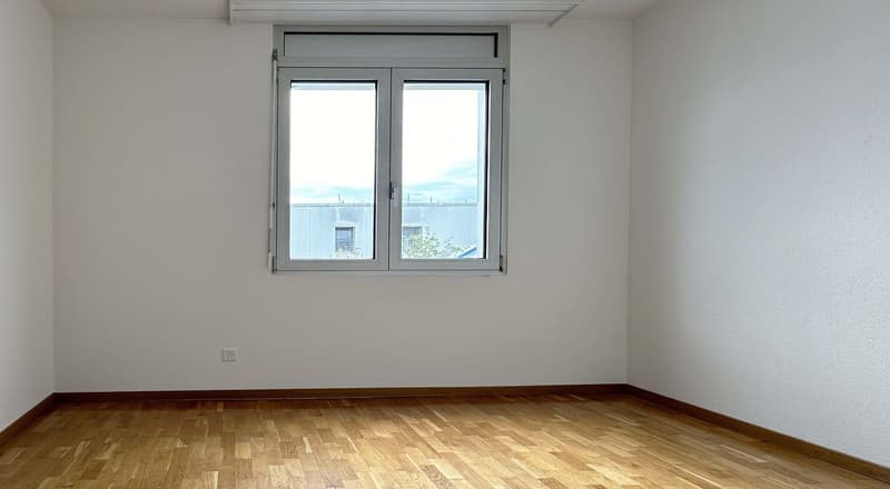 Einzigartige 5.5-Zimmer-Wohnung auf dem Dach des Birchi Centers (8)