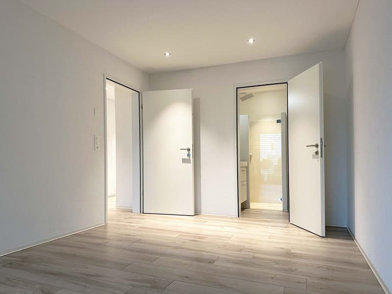 Tiersteinblick, EXKLUSIVE 3.5-ZIMMER-WOHNUNG IN GIPF-OBERFRICK - Hier werden Wohnträume wahr! (6)
