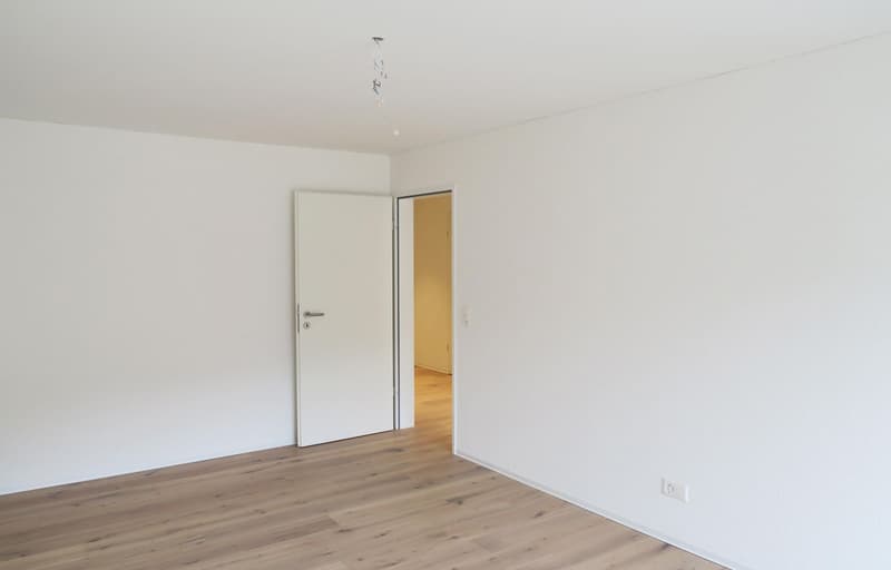 PANORAMA ZEININGEN - Wohnen im Grünen mit Aussicht (5)