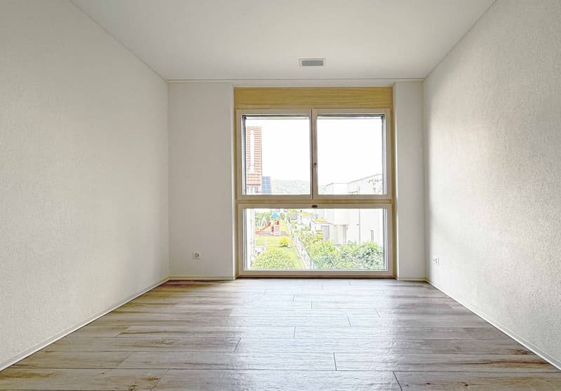 TIERSTEINBLICK - Exklusive 4.5-Zimmer-Wohnung in Gipf-Oberfrick - Hier werden Wohnträume wahr! (7)