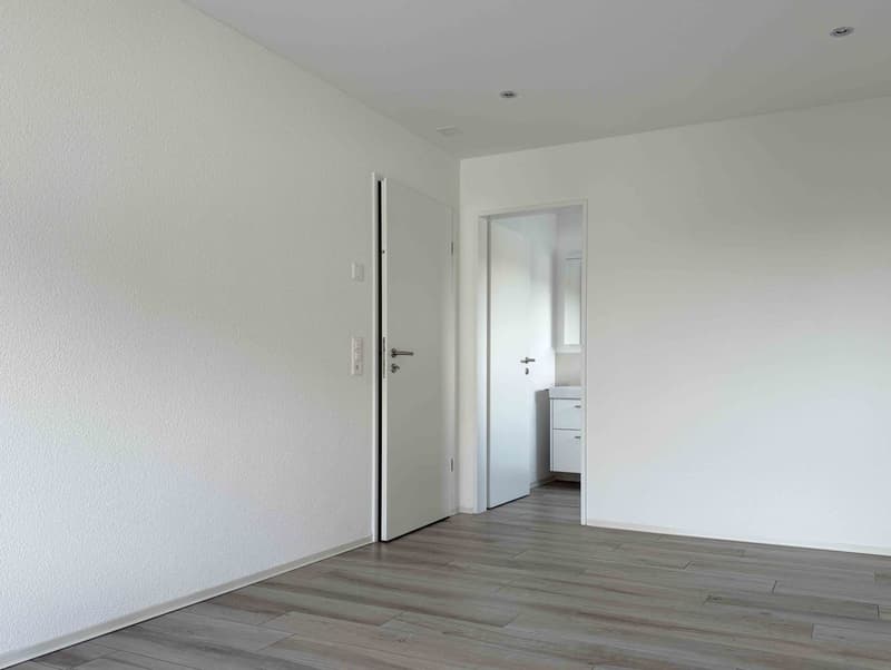 TIERSTEINBLICK - Exklusive 4.5-Zimmer-Wohnung in Gipf-Oberfrick - Hier werden Wohnträume wahr! (6)