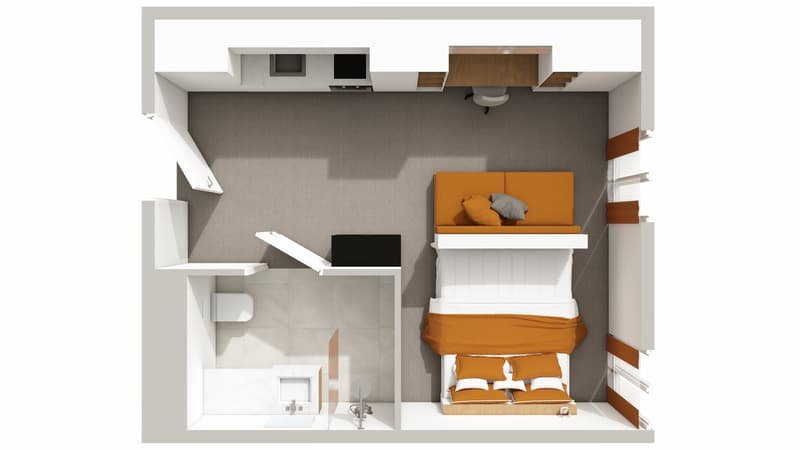 Comfy Studio (5)