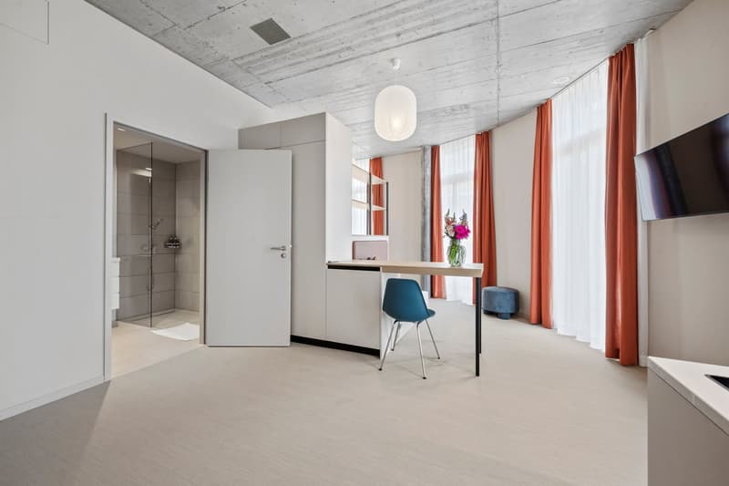 Comfy Studio (6)