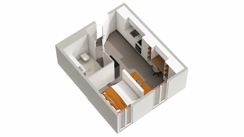 Comfy Studio (28)