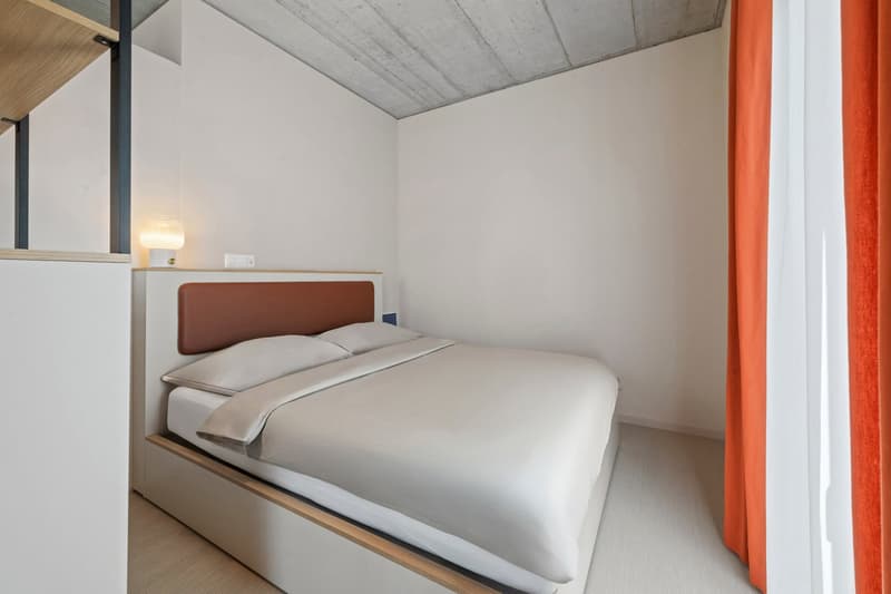 Comfy Studio (7)