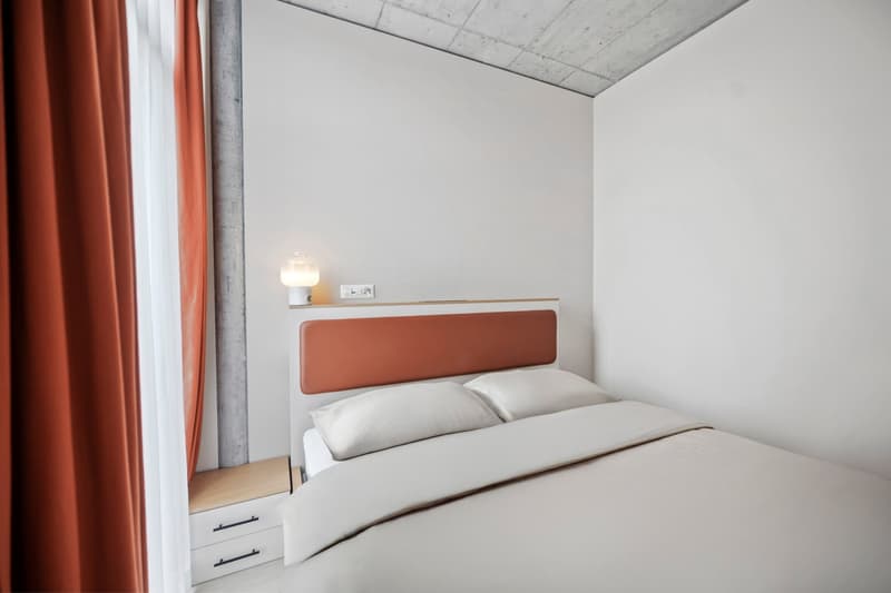 Comfy Studio (2)