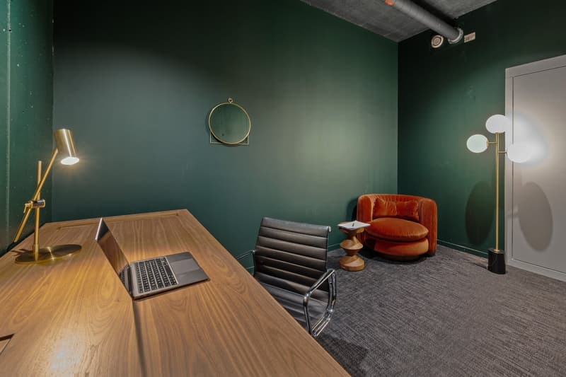 Comfy Studio (26)
