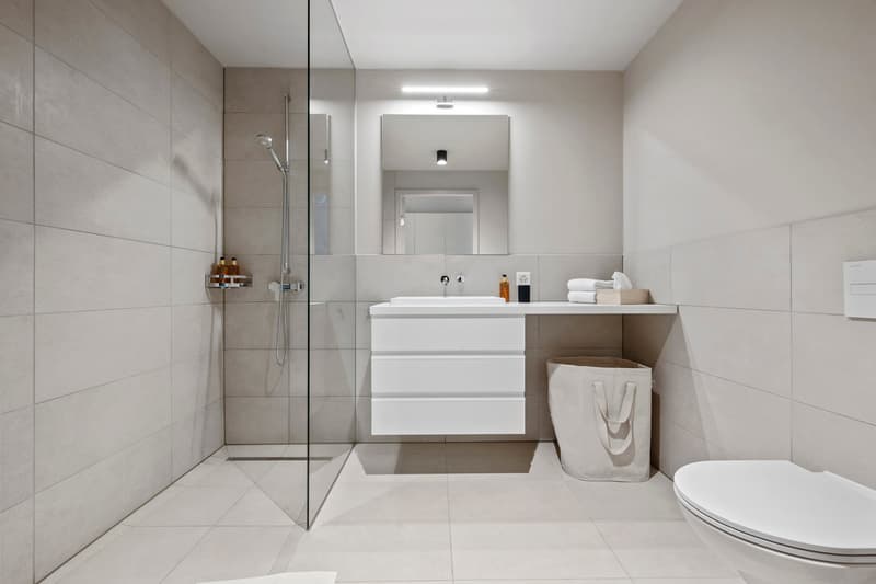 Suite Desing Apartment (25)