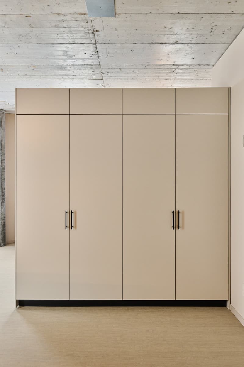 Suite+ Design Apartment (2-bedroom) (10)