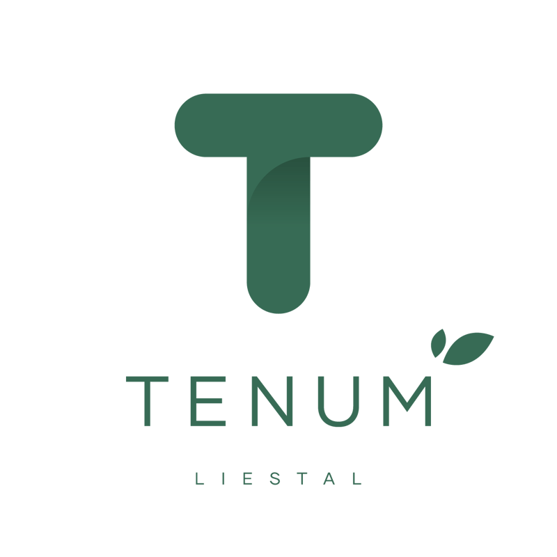 TENUM Liestal – Büros mit Rundum-Service (1)
