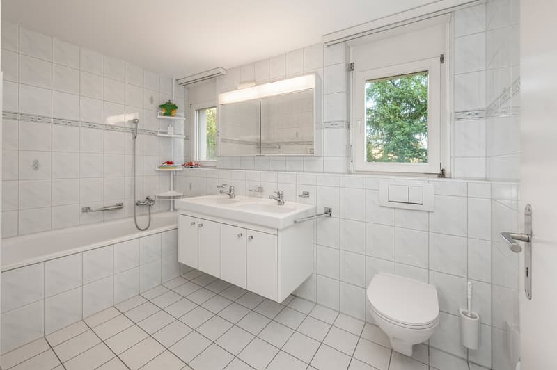 Attraktive 4.5-Zimmer Eigentumswohnung an naturverbundener Lage (5)
