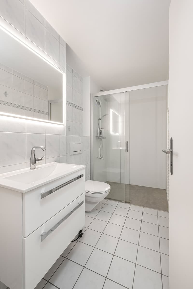 Attraktive 4.5-Zimmer Eigentumswohnung an naturverbundener Lage (6)