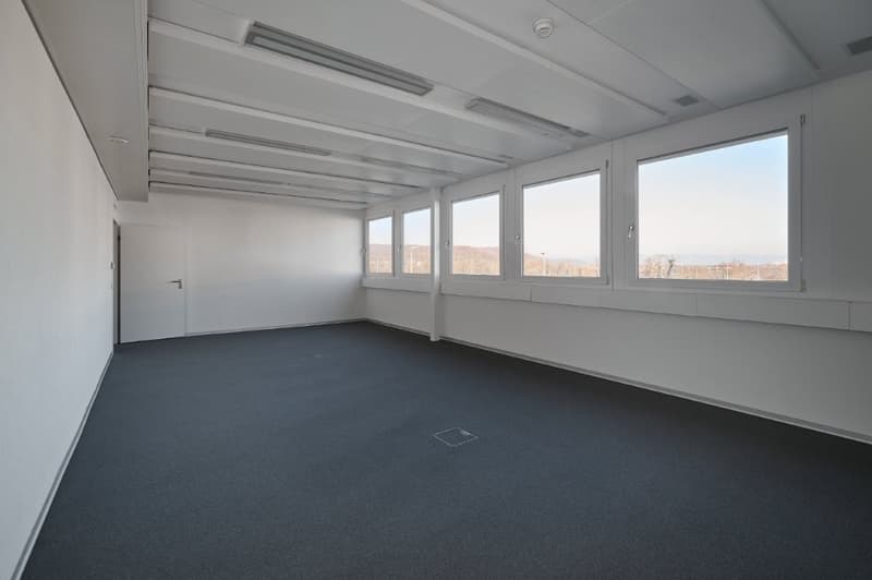 Büro und Gewerbe in Einem! (2)